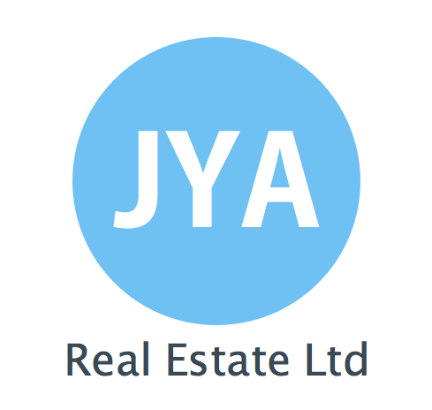 JYA Resort